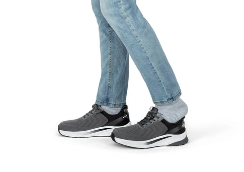 Online best deals Hands-Free Gray Tilos 0513